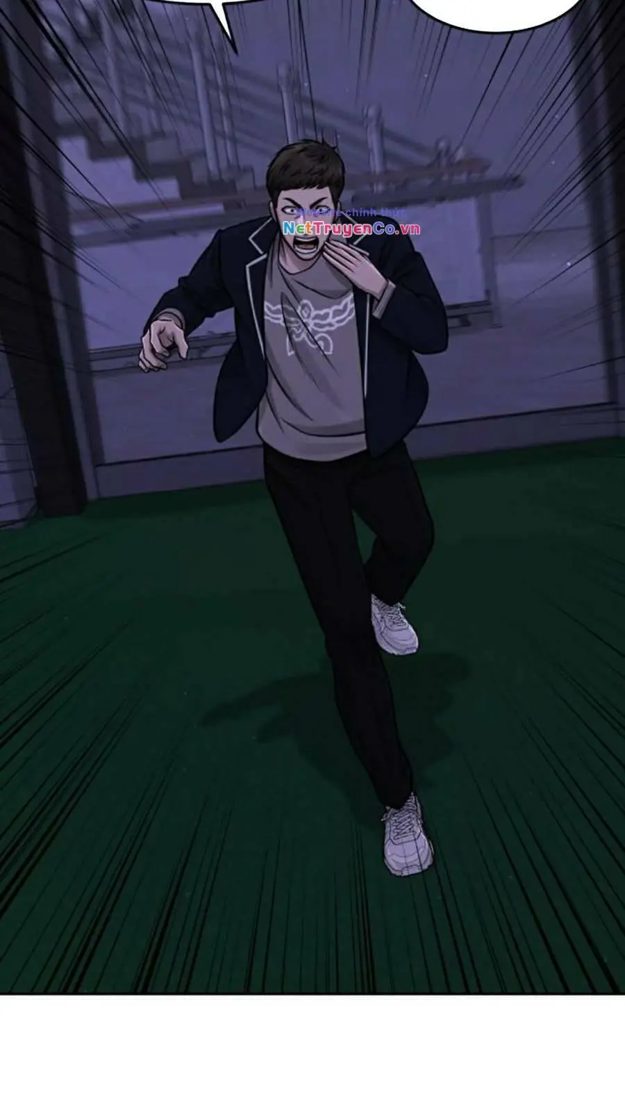 Chapter 97