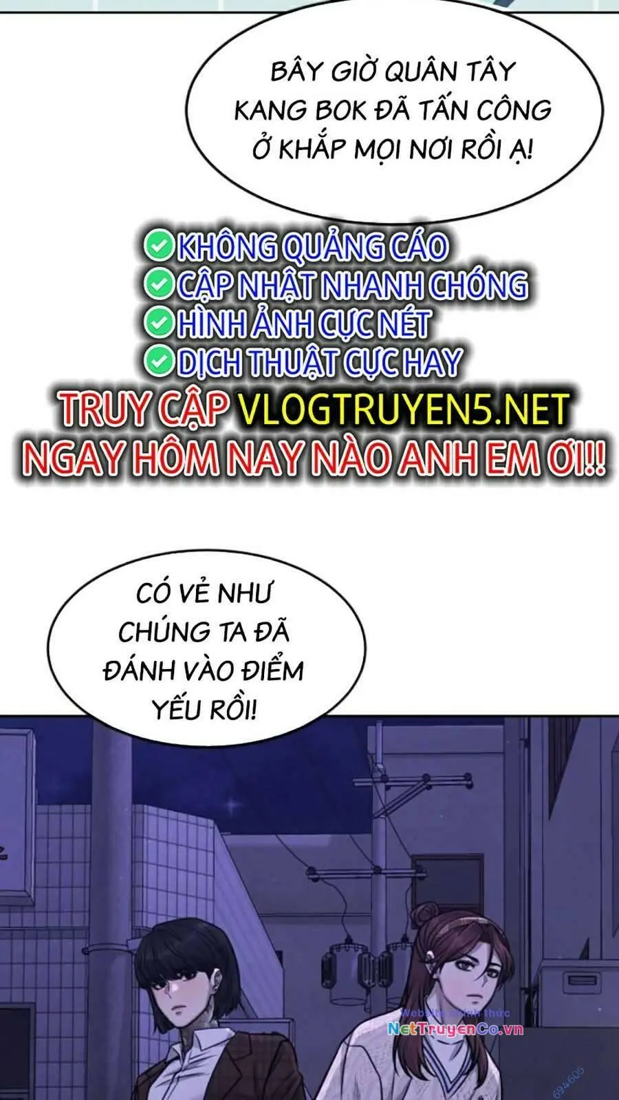 Chapter 97