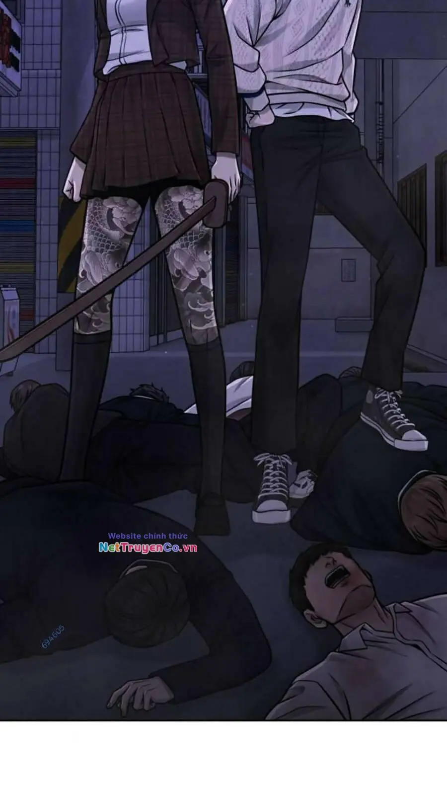 Chapter 97