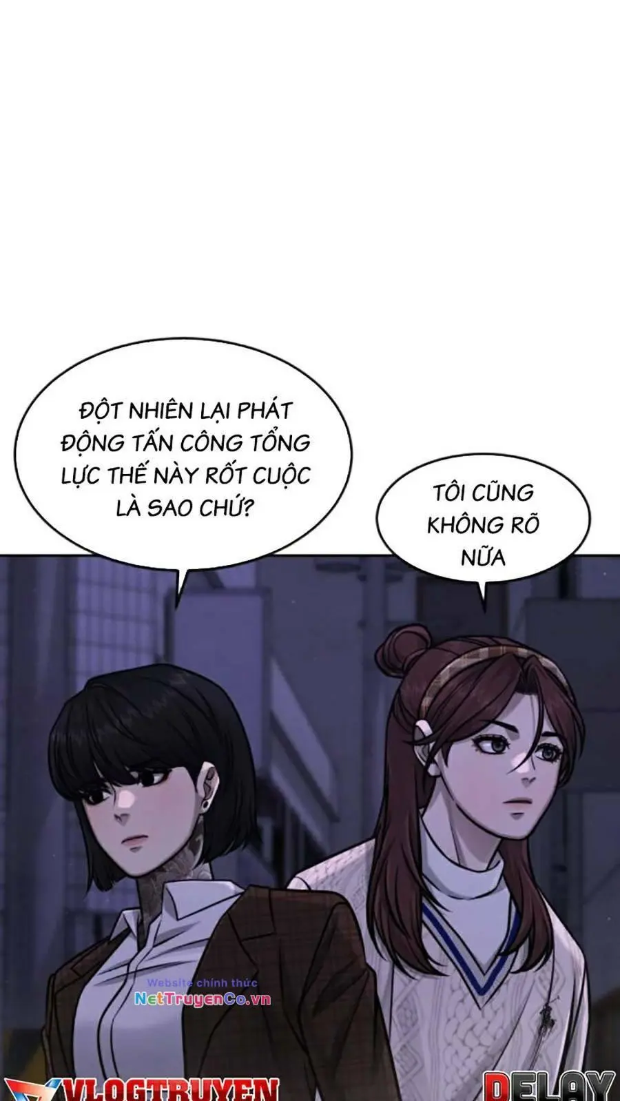 Chapter 97