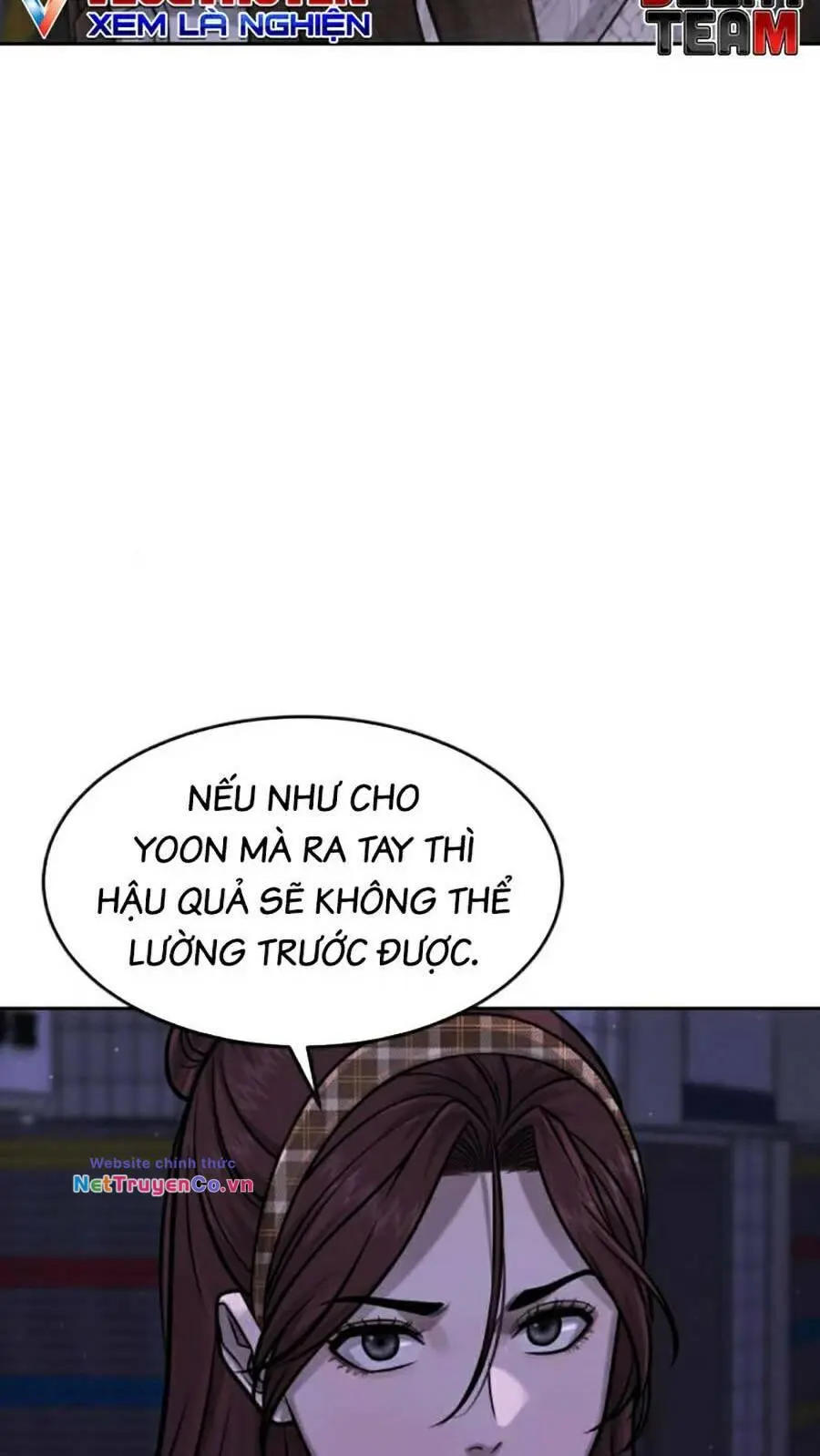 Chapter 97