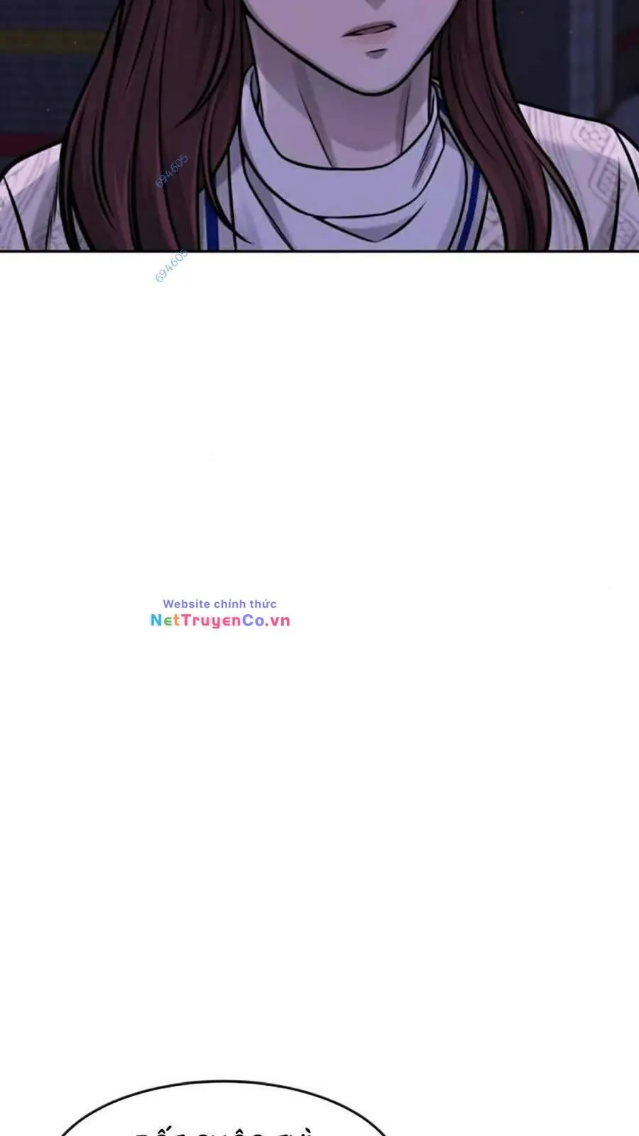 Chapter 97