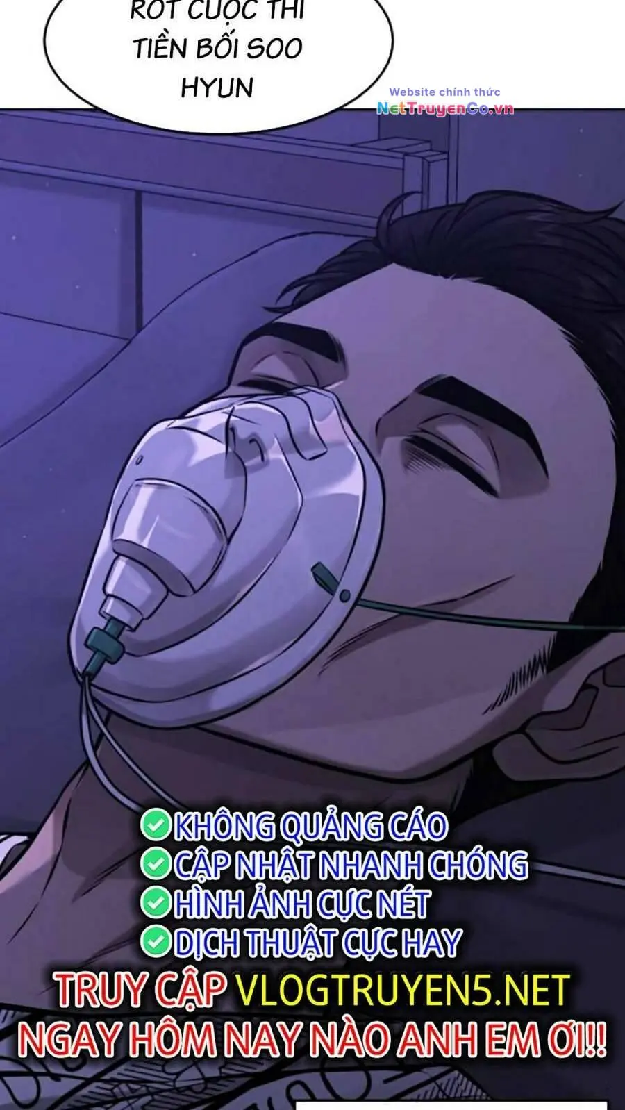 Chapter 97