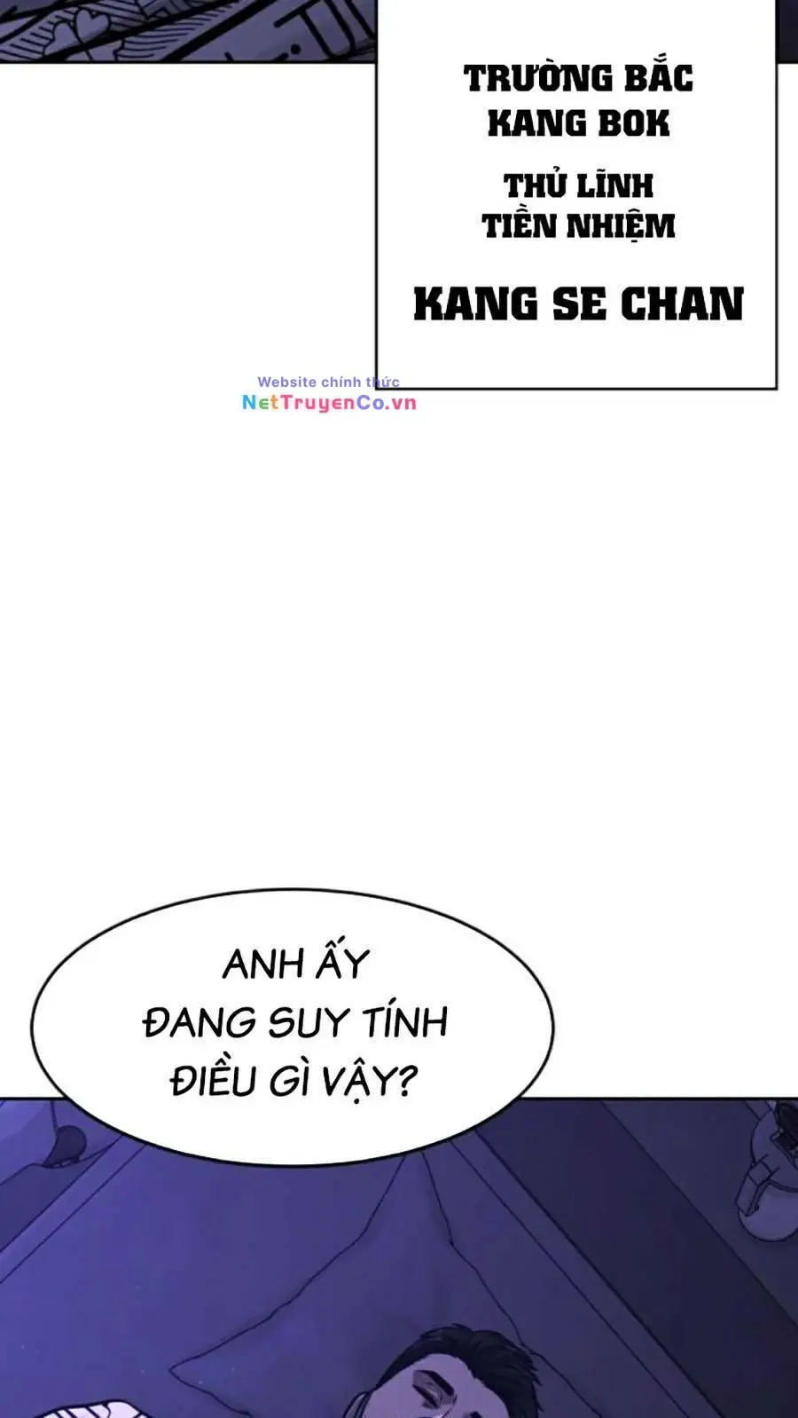 Chapter 97