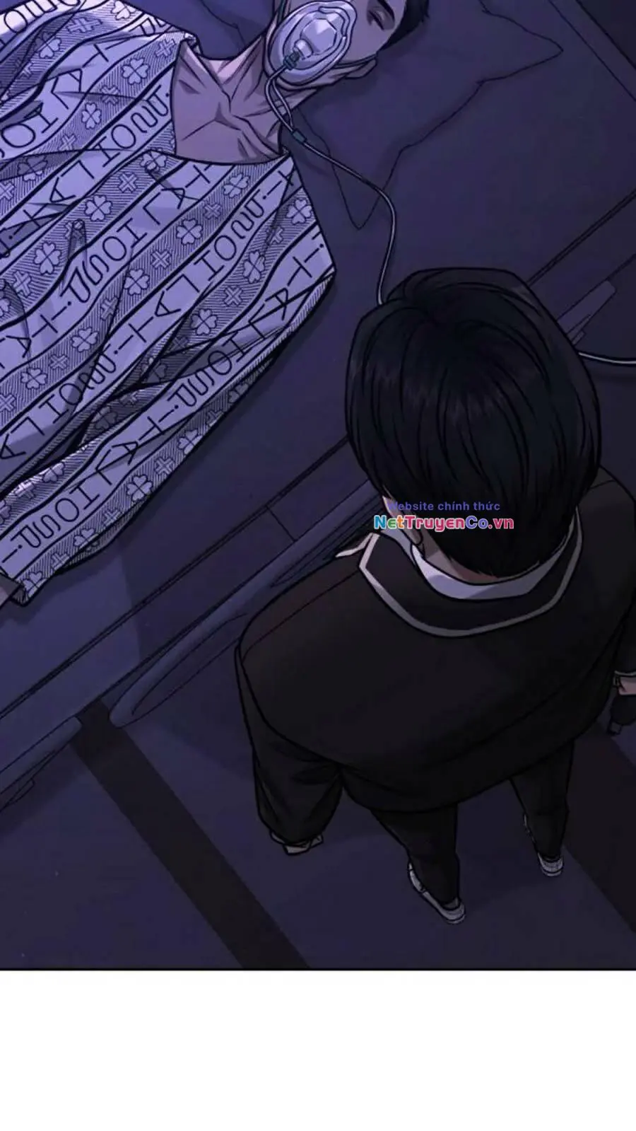 Chapter 97