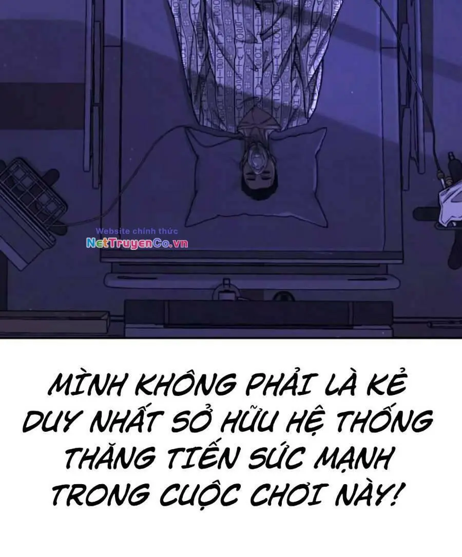 Chapter 97