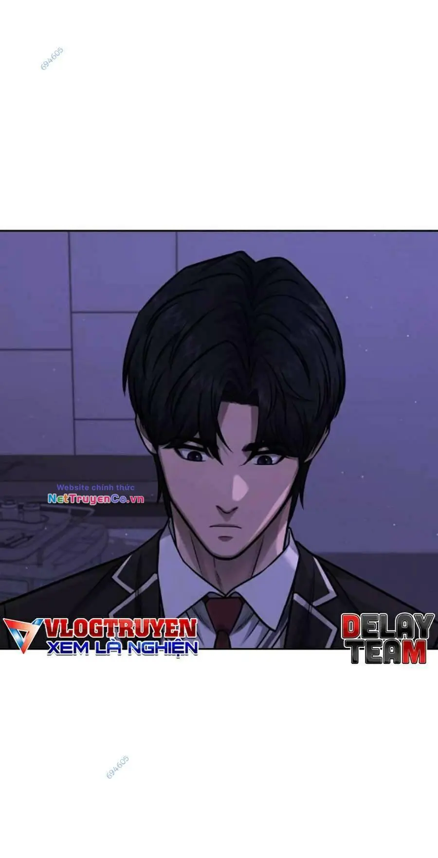 Chapter 97