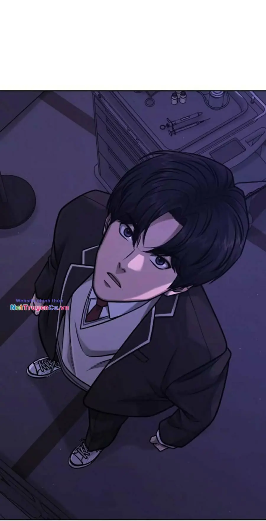Chapter 97
