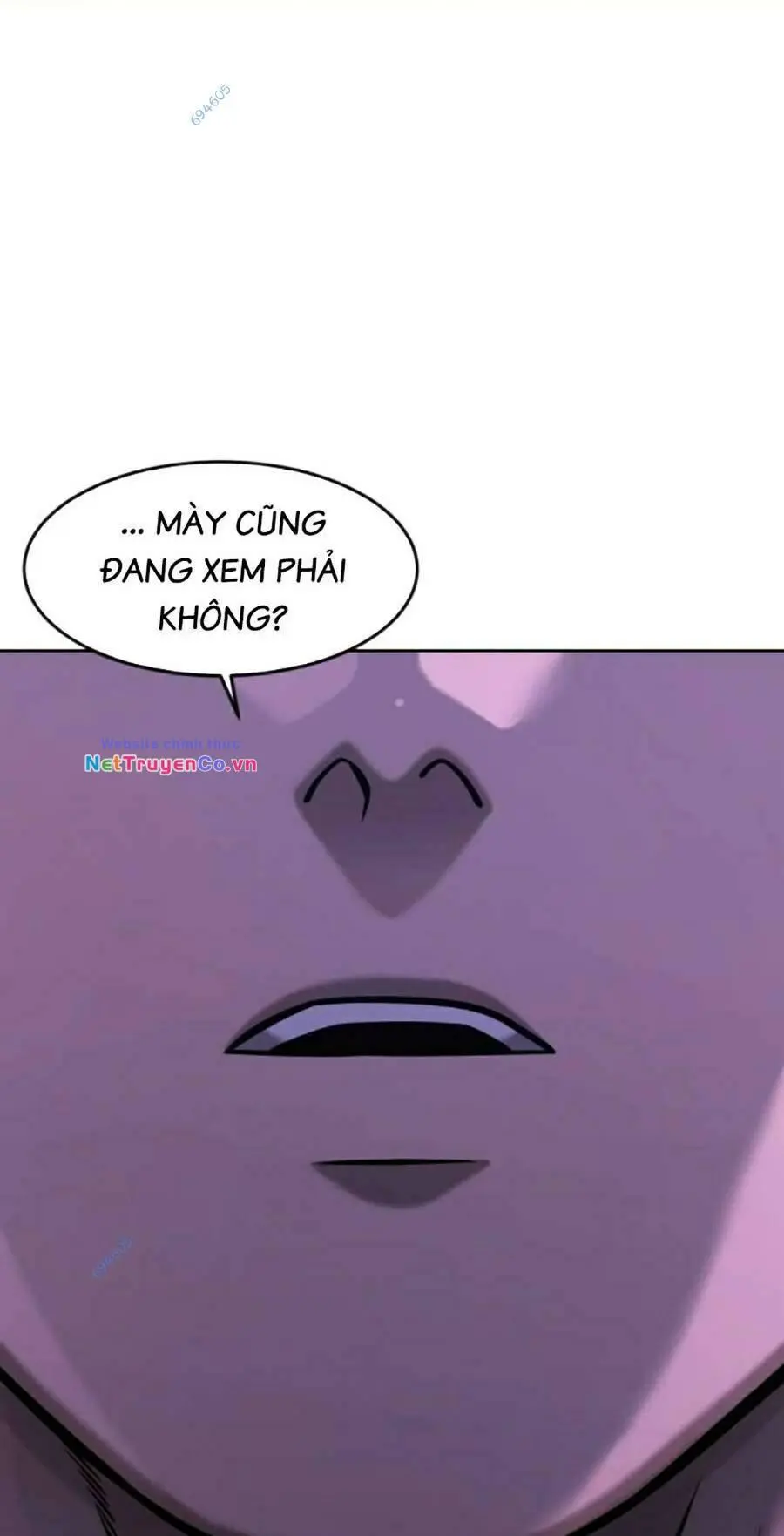 Chapter 97