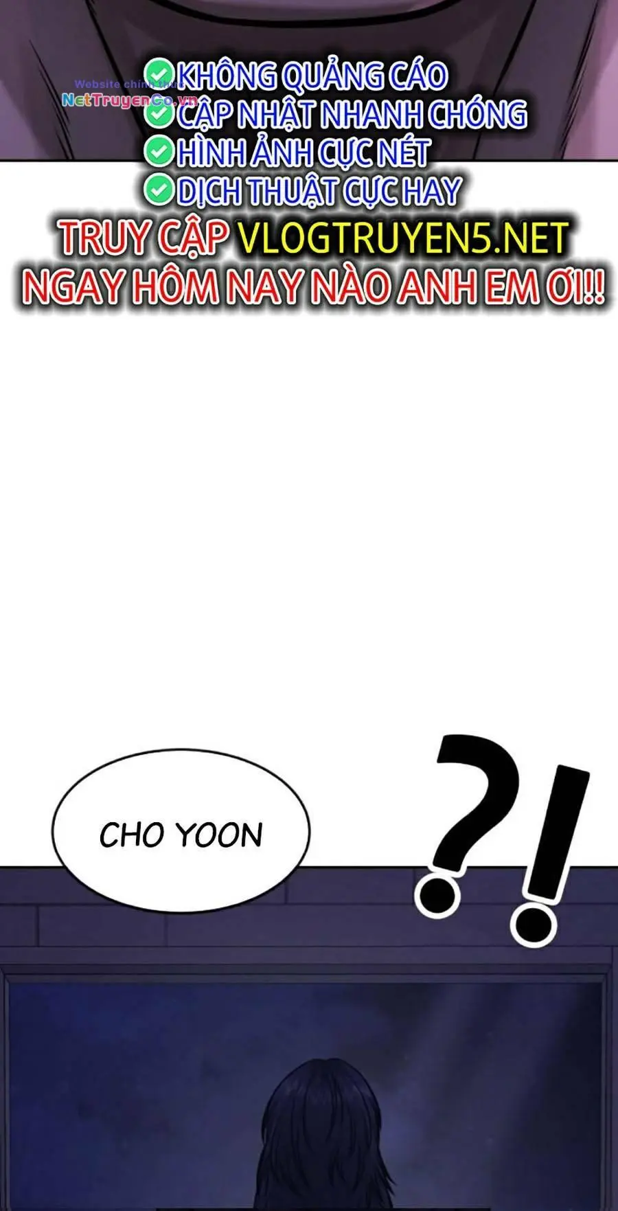Chapter 97