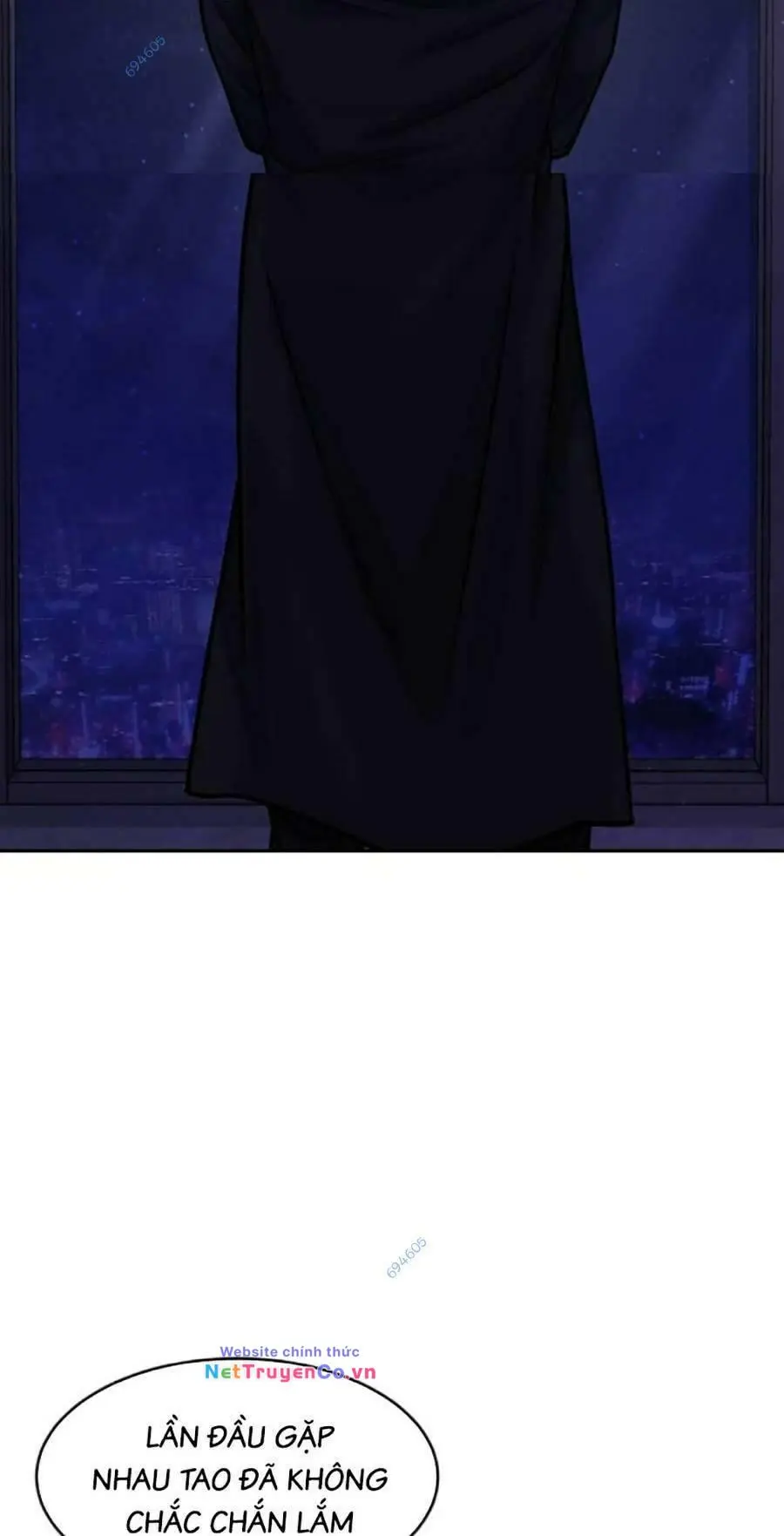 Chapter 97