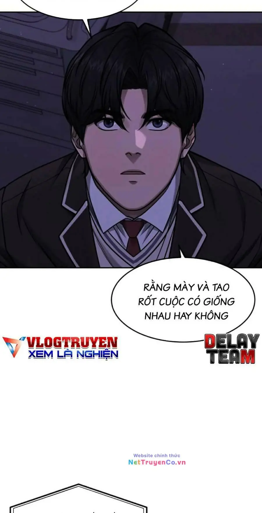 Chapter 97