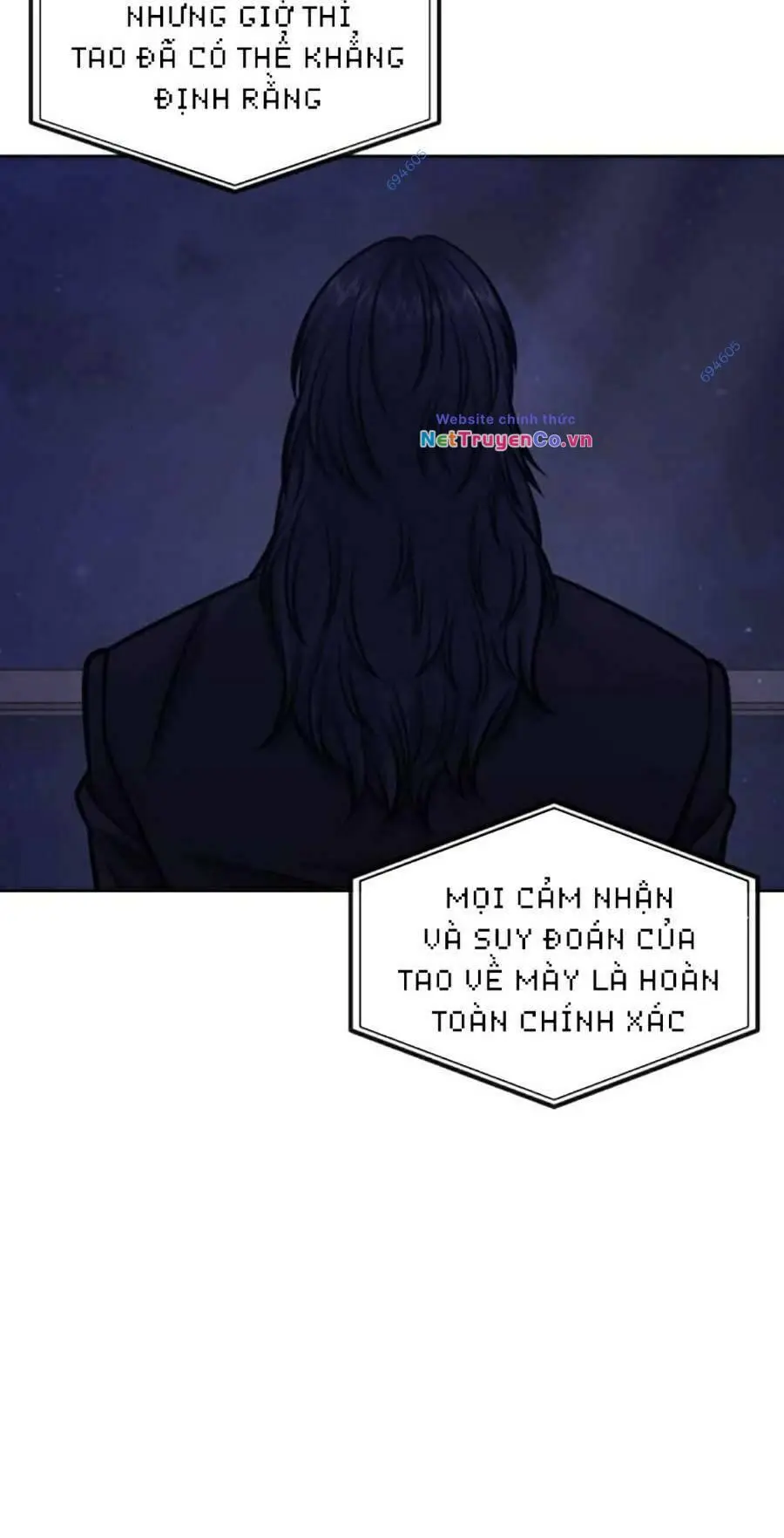 Chapter 97