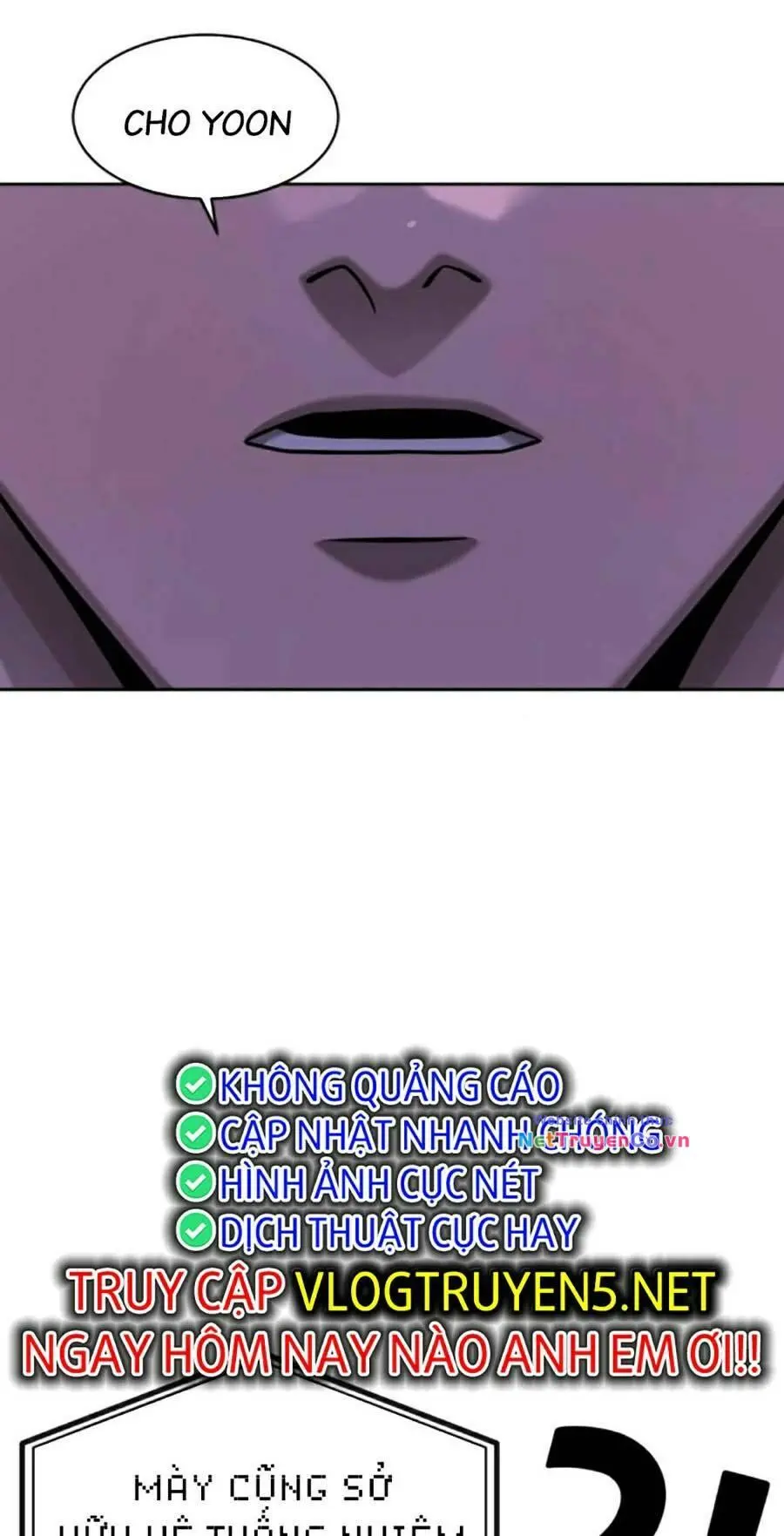 Chapter 97