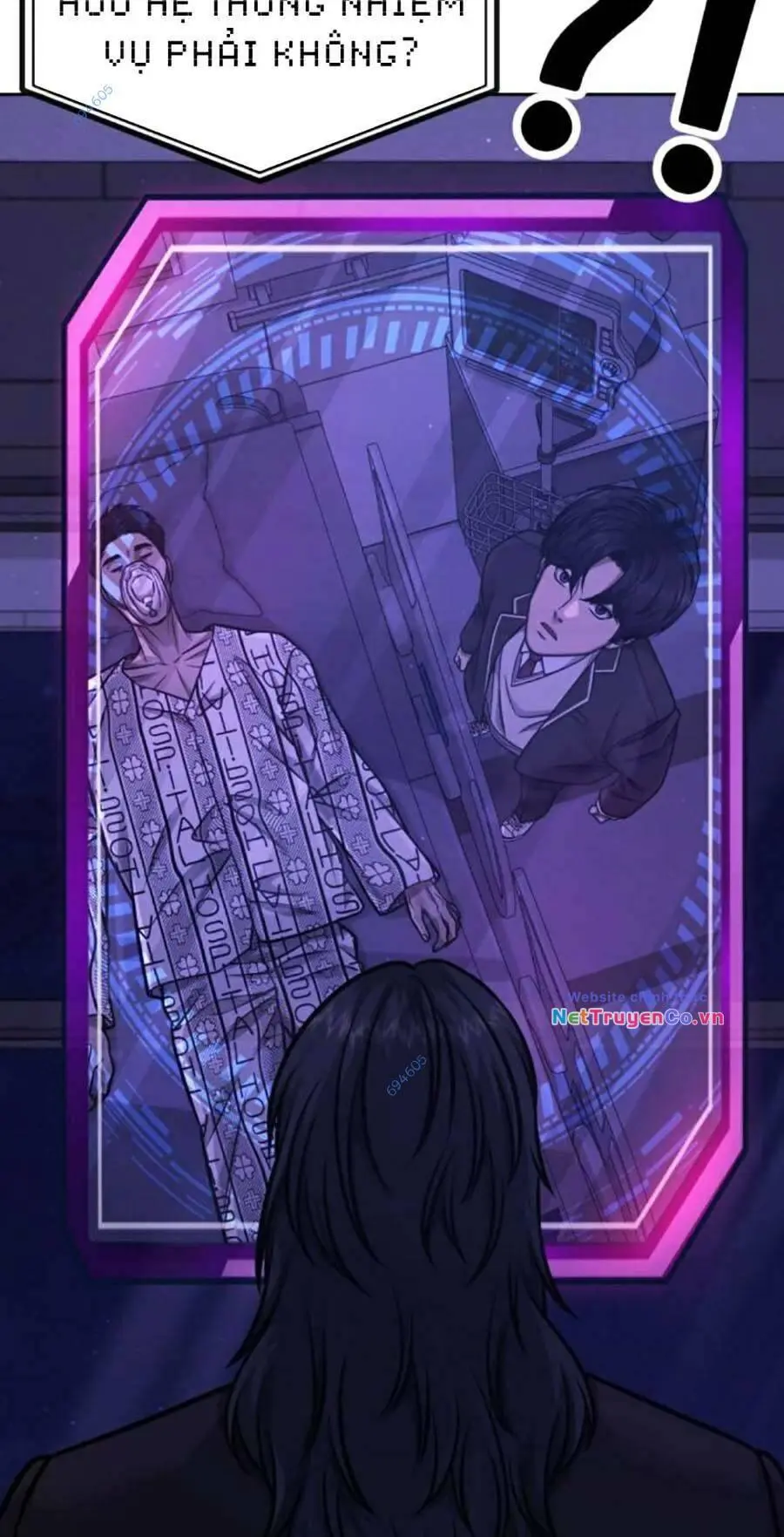 Chapter 97