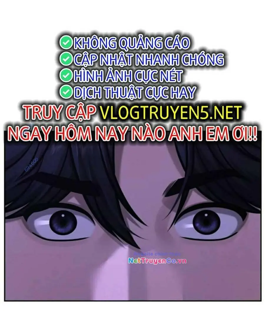 Chapter 97