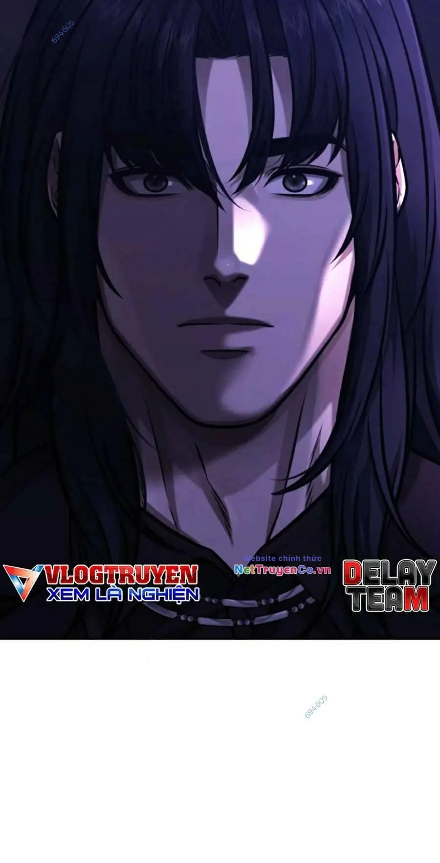 Chapter 97