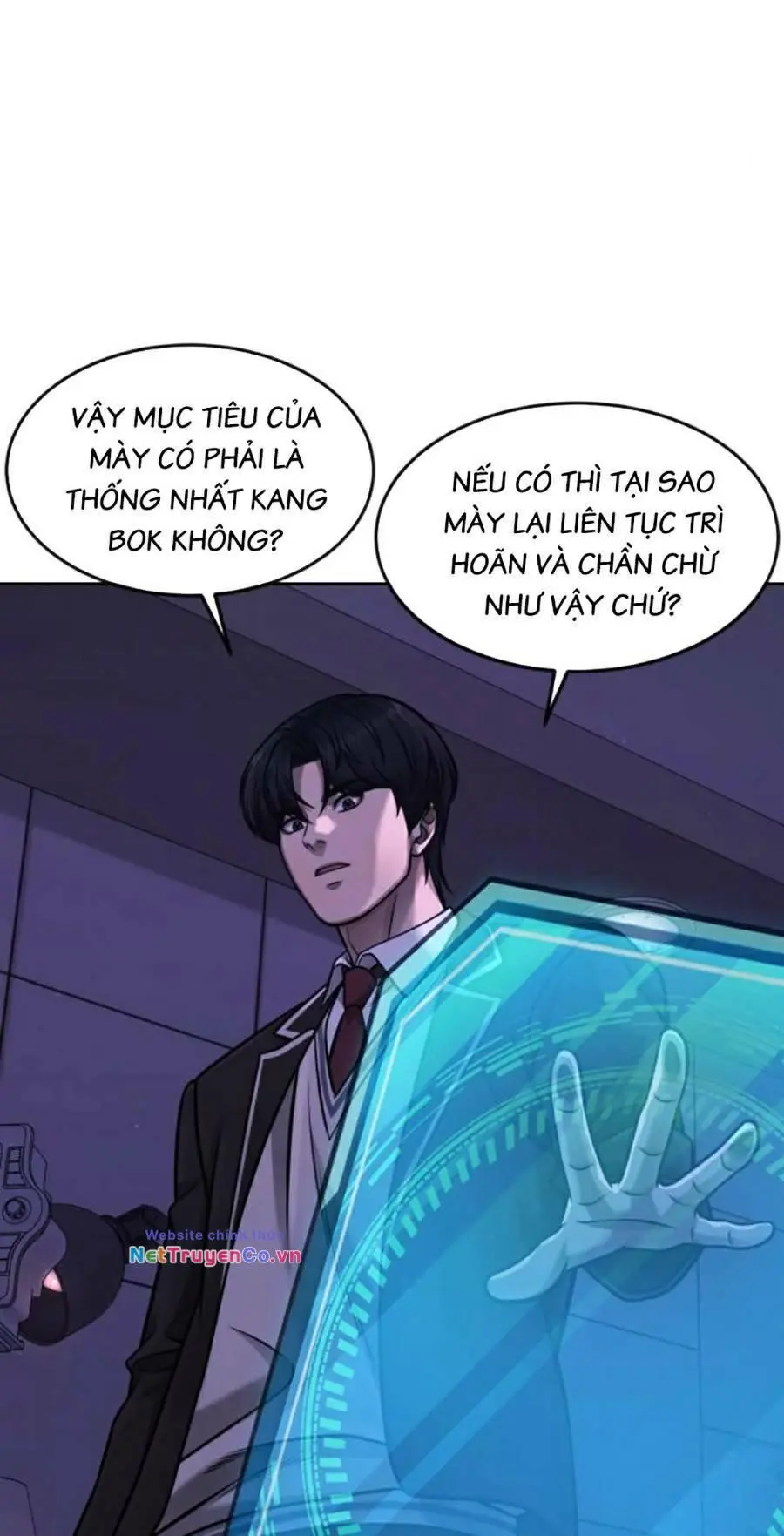 Chapter 97
