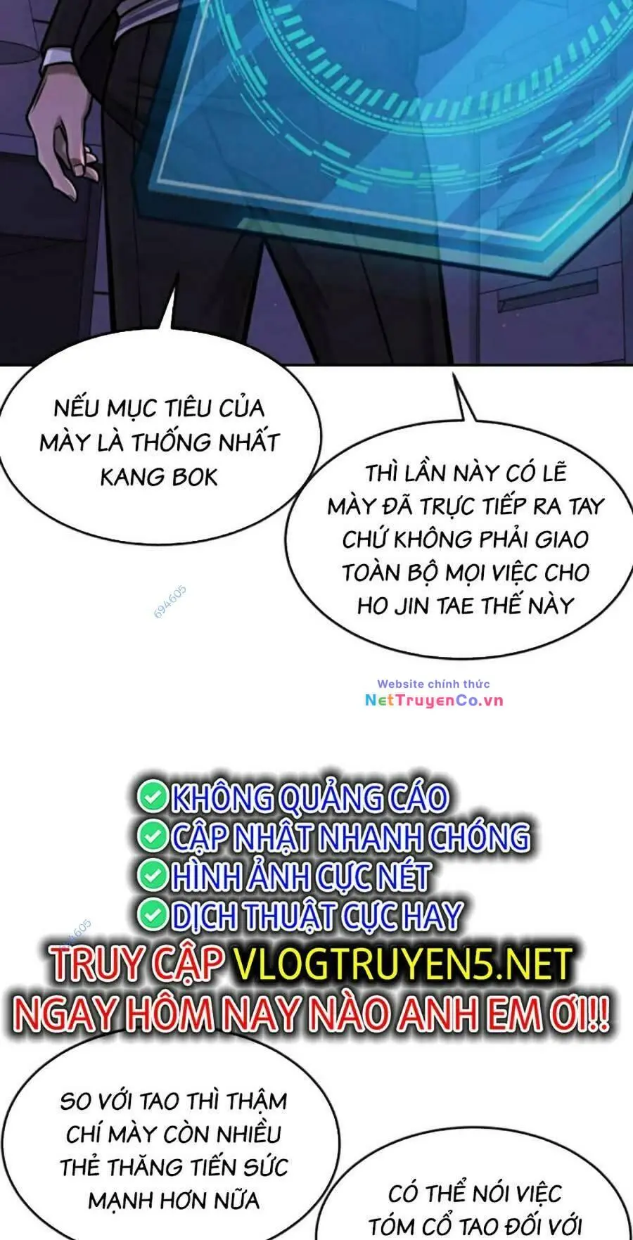 Chapter 97