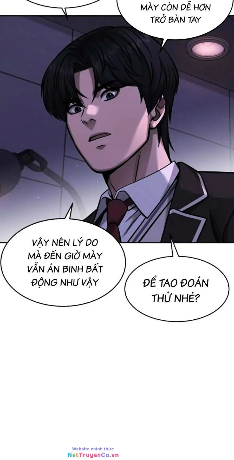Chapter 97
