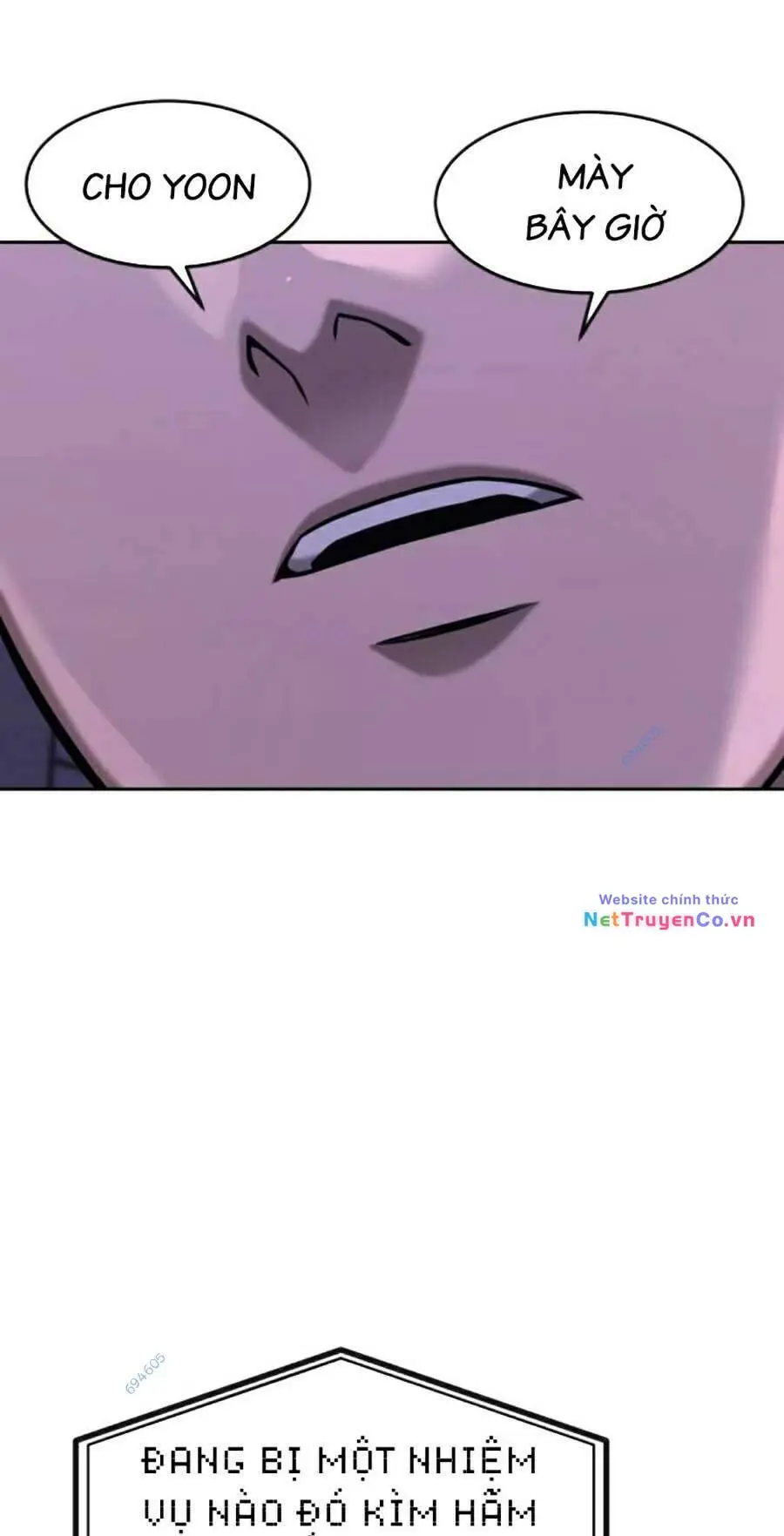 Chapter 97