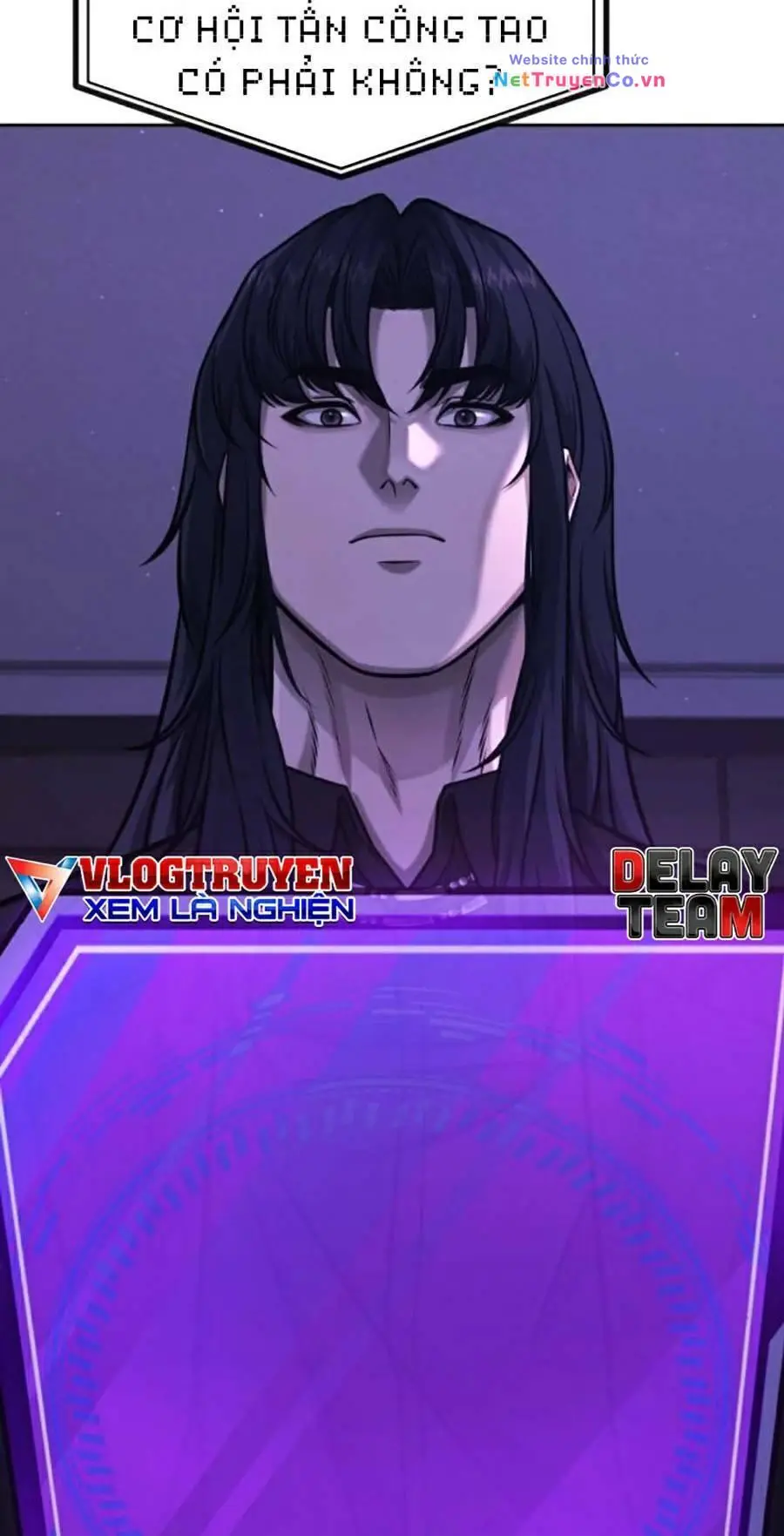 Chapter 97