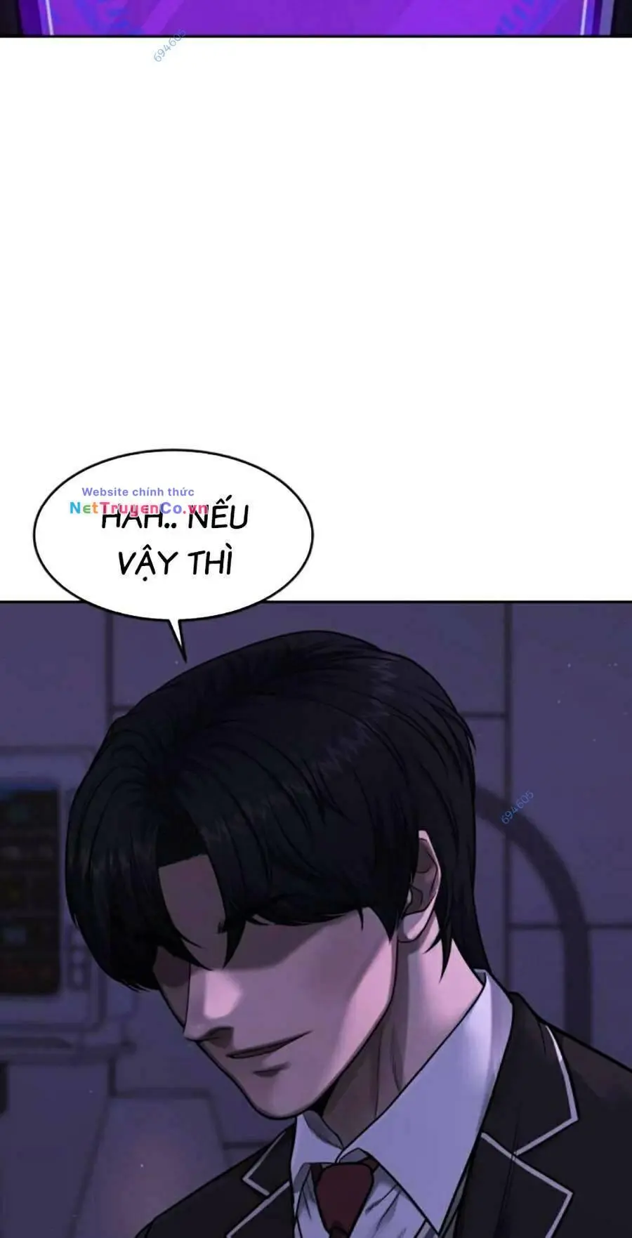 Chapter 97