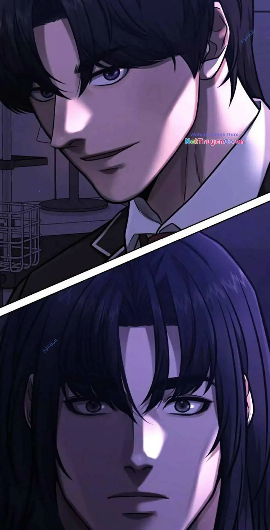 Chapter 97