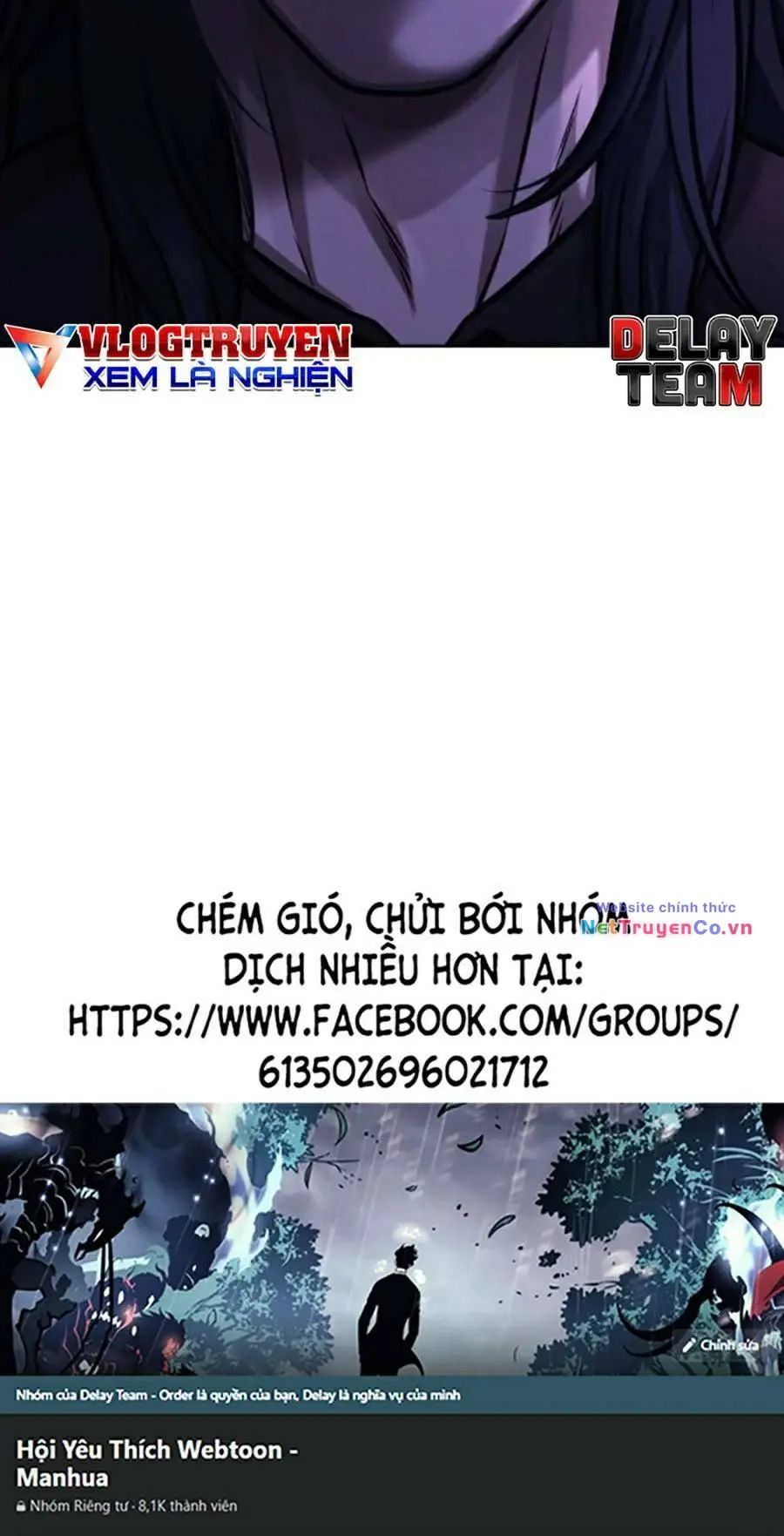 Chapter 97