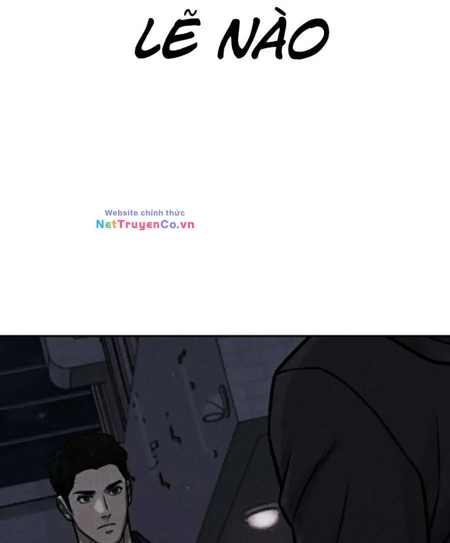 Chapter 97