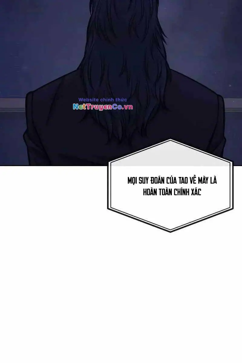 Chapter 97