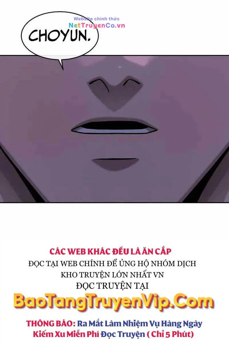 Chapter 97