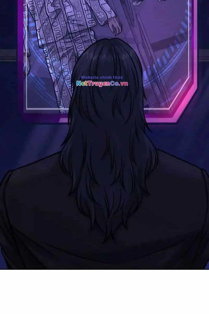 Chapter 97