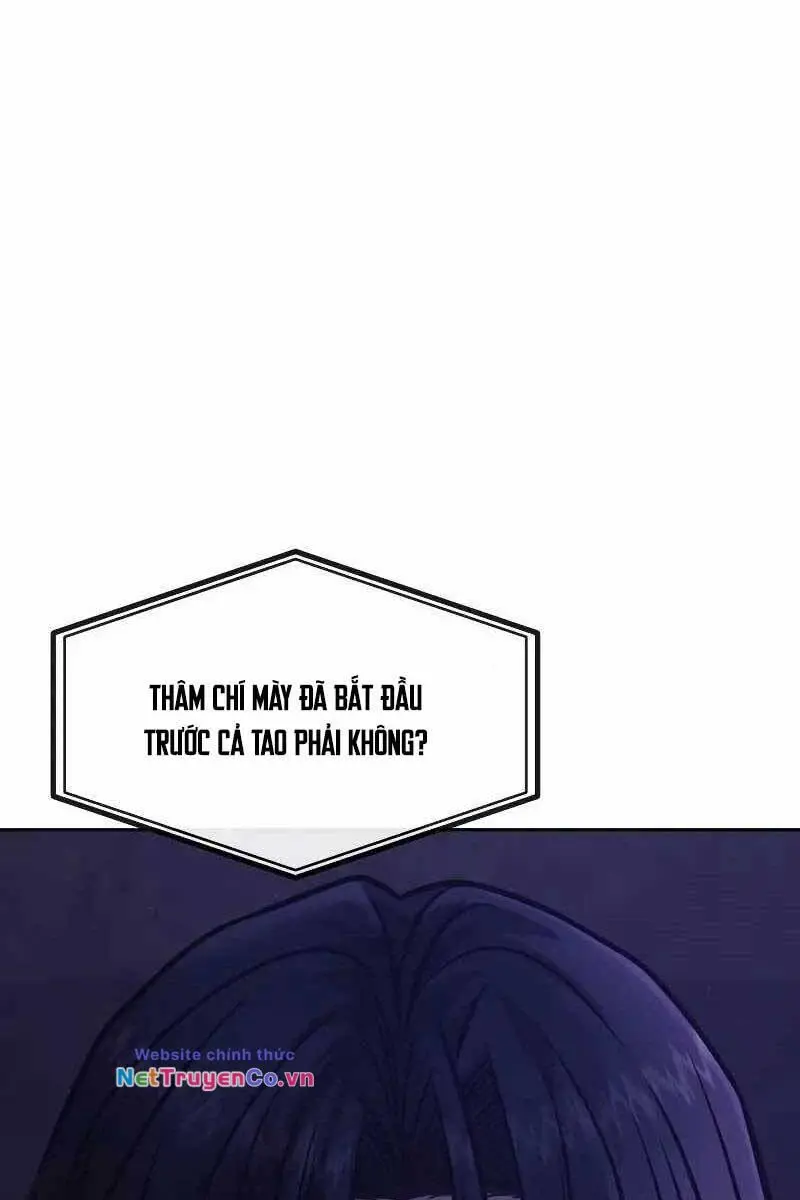 Chapter 97
