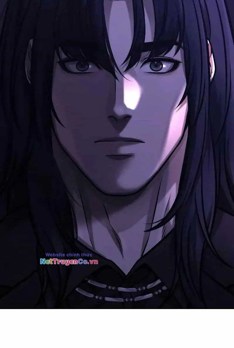 Chapter 97