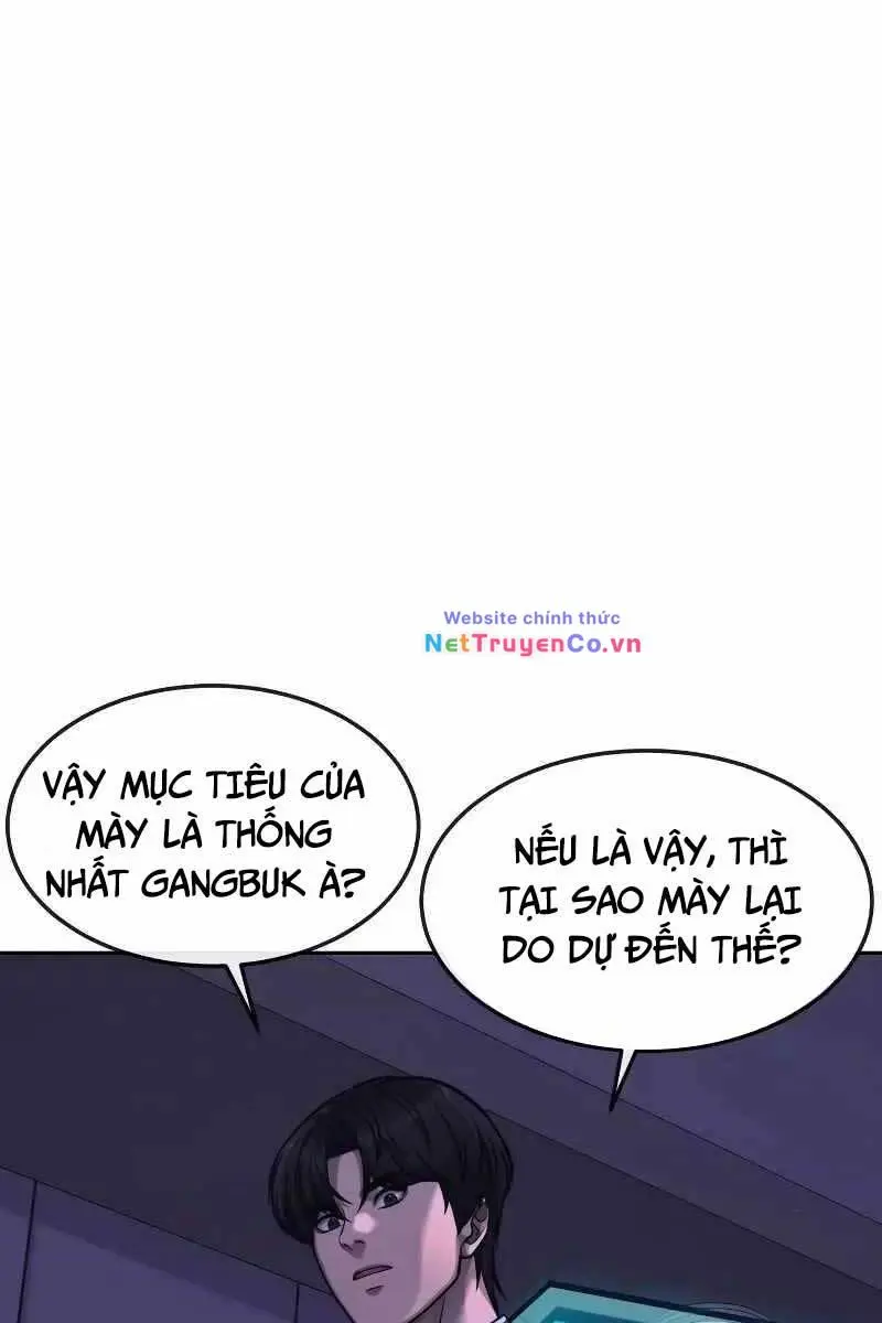 Chapter 97