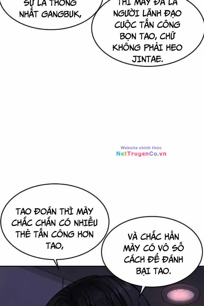 Chapter 97
