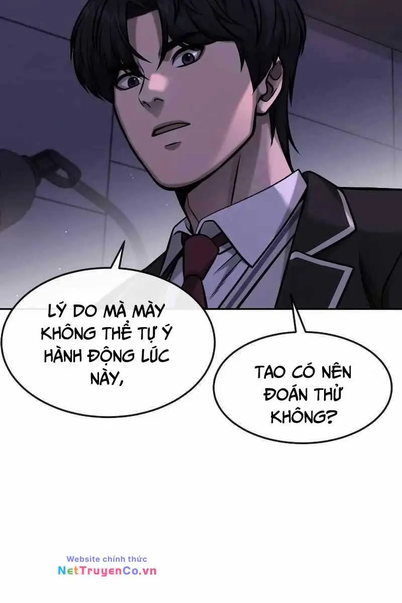 Chapter 97