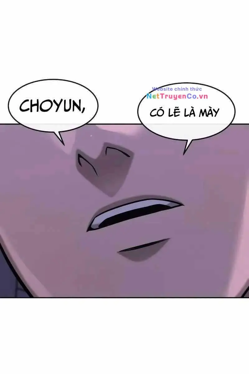 Chapter 97
