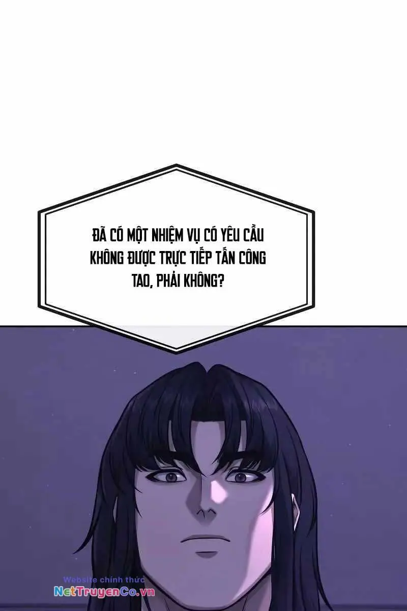 Chapter 97