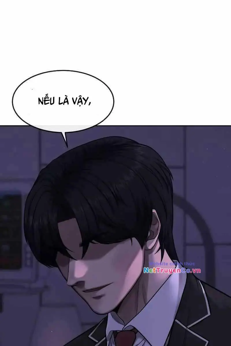 Chapter 97