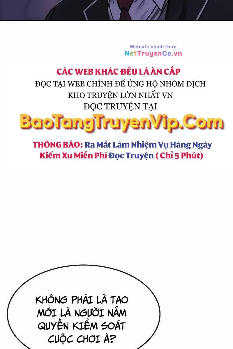 Chapter 97