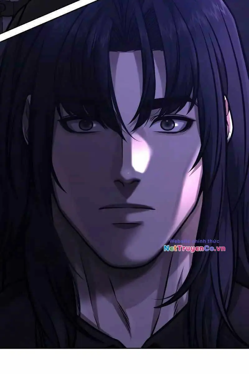 Chapter 97
