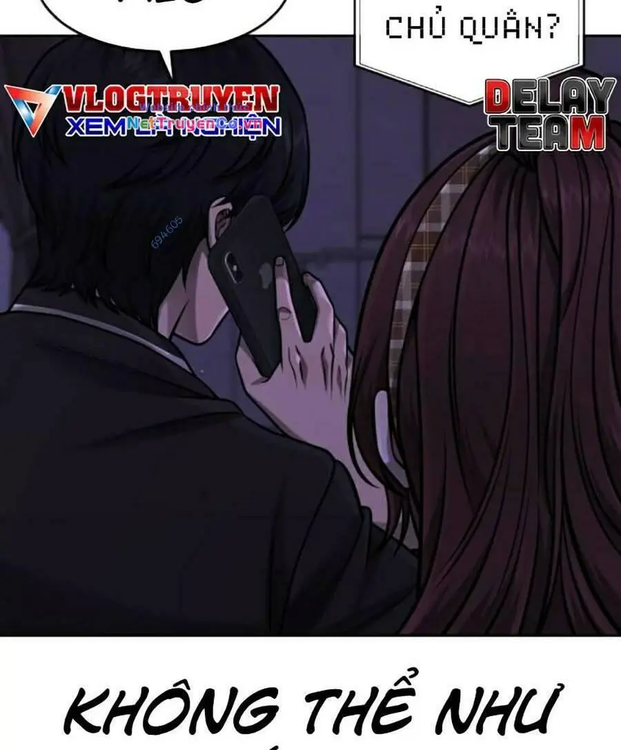 Chapter 97
