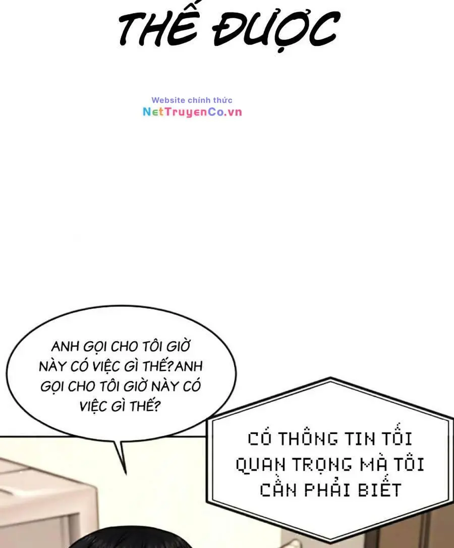 Chapter 97