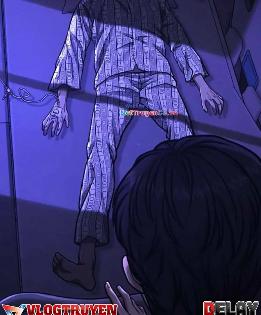 Chapter 97