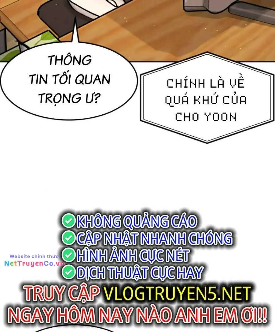 Chapter 97