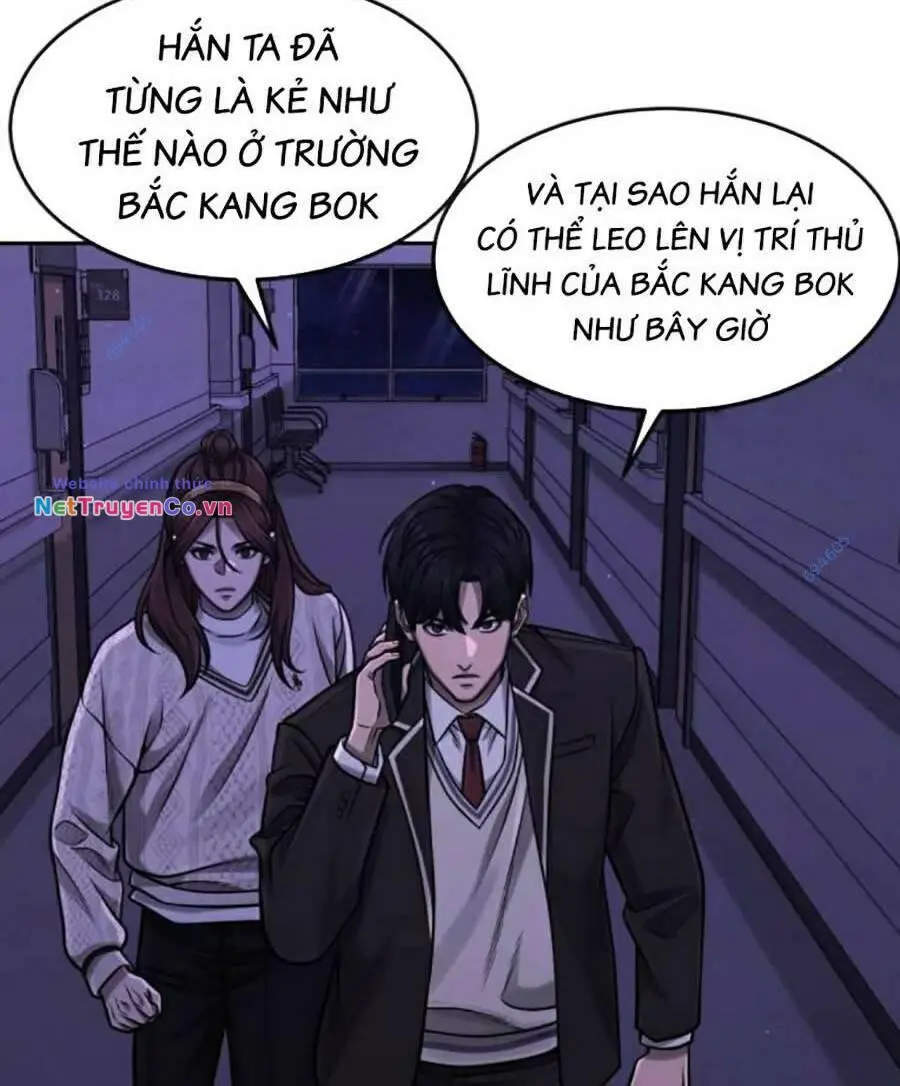 Chapter 97