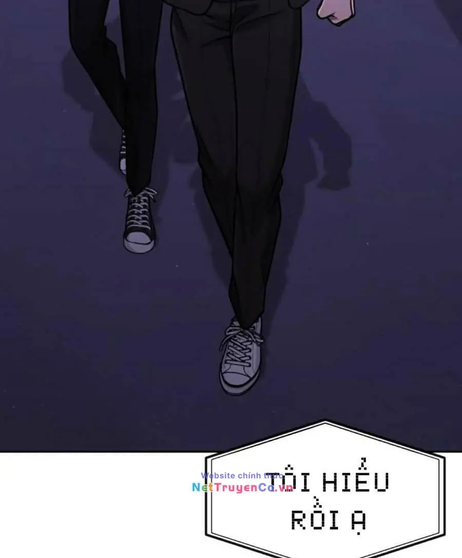 Chapter 97