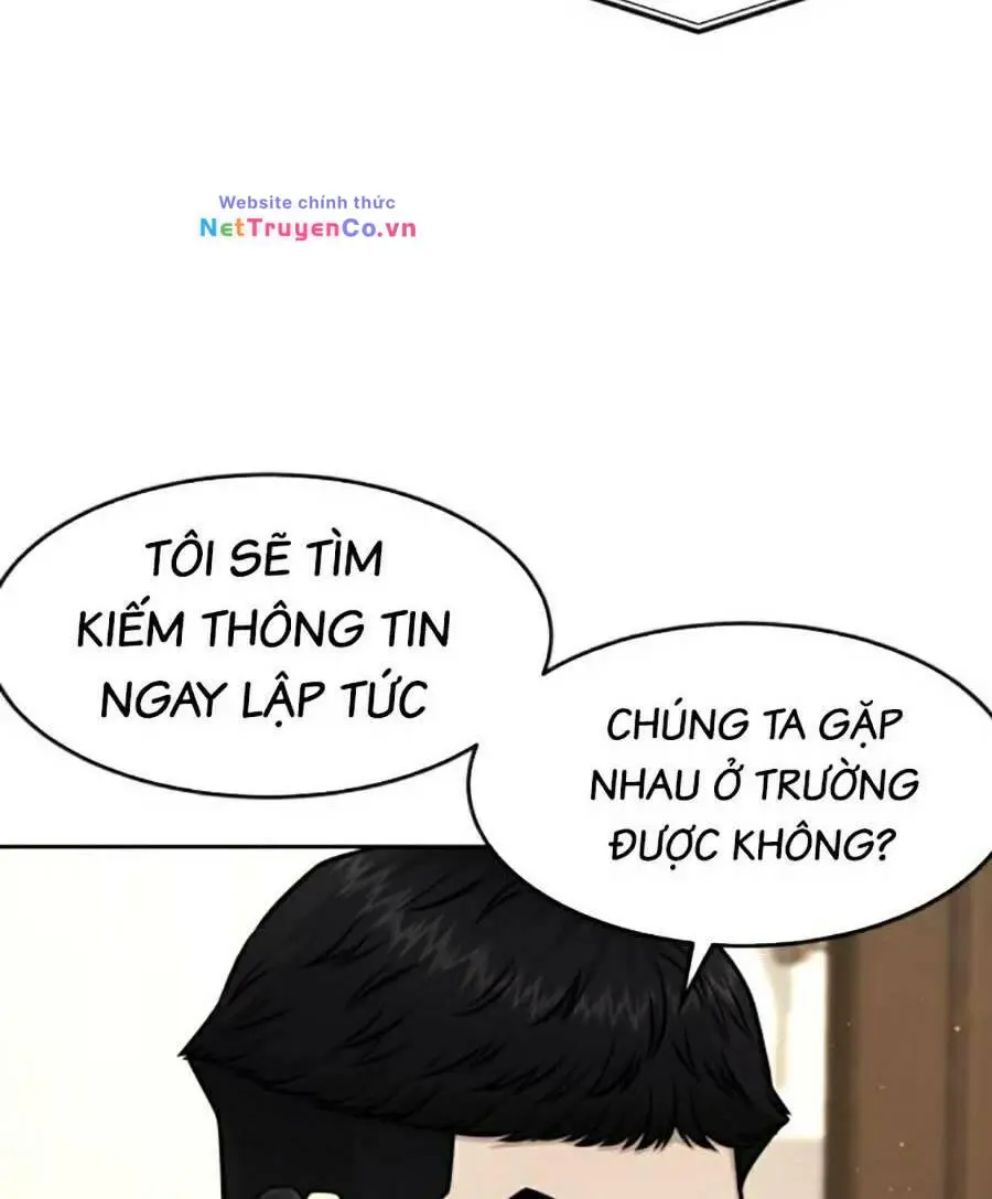 Chapter 97